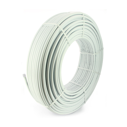 ����� ������������������ Optimal series PE-Xb Ø26x3 Uni-Fitt