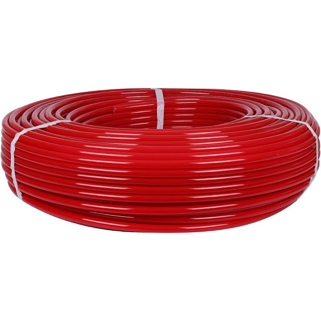 ����� �� ������� ����������� PE-�a/EVOH Ø20x2,0 STOUT
