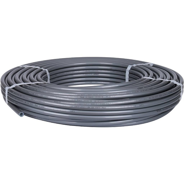 ����� �� ������� ����������� PE-�a/EVOH Ø16x2,2 STOUT