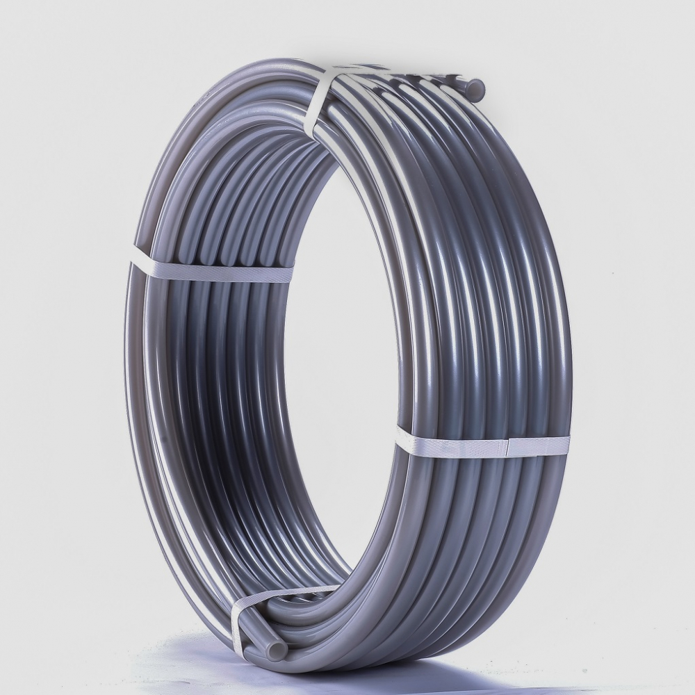 ����� �� ������� ����������� PE-�a/EVOH Ø16x2,2 ROMMER