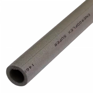 ���������� ��� ���� Energoflex Super 28/9 (2�)
