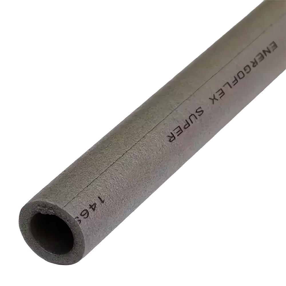 ���������� ��� ���� Energoflex Super 42/9 (2�)