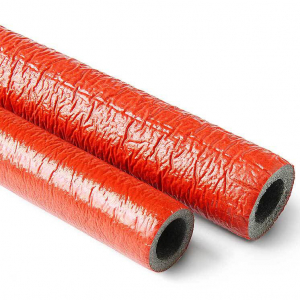 ���������� ��� ���� Energoflex Super Protect 18/6 (2�) �������