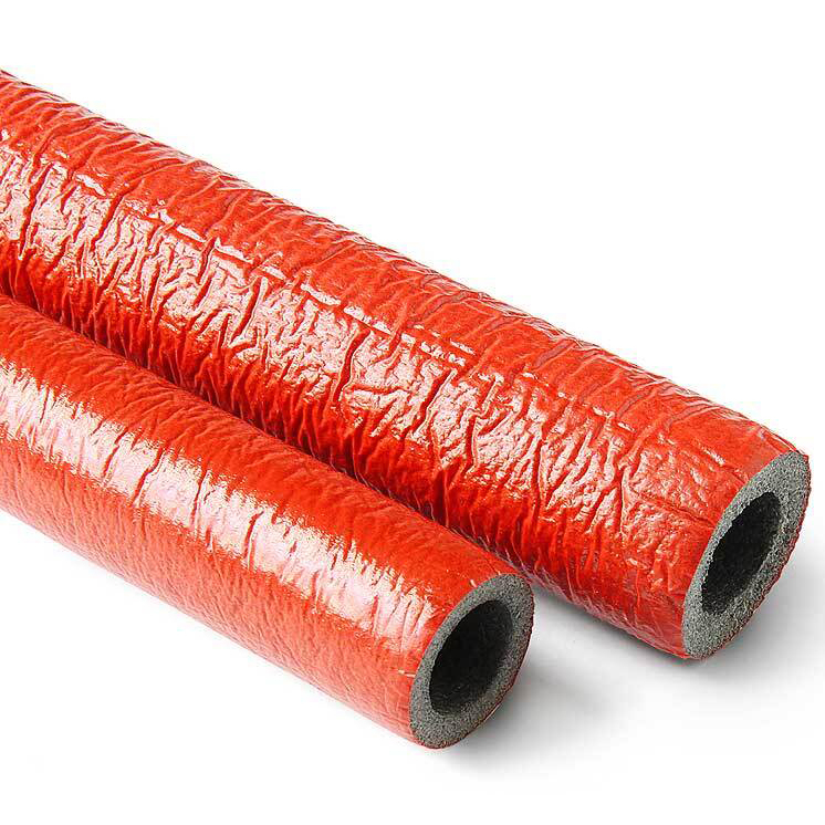 ���������� ��� ���� Energoflex Super Protect 28/6 (2�) �������