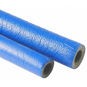 ���������� ��� ���� Energoflex Super Protect 18/6 (2�) �����