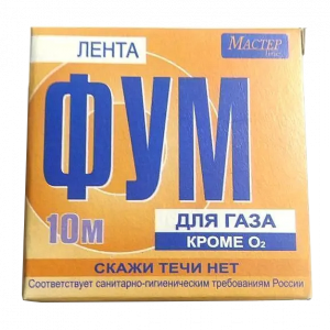 ����� ��� ��� ���� 20�� (10�) �. �����