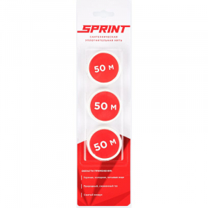 �������������� ���� 3*50� Sprint