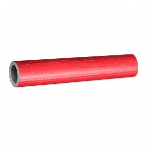 ���������� ��� ���� ROMMER ������� ��� 18/6 (2�) �������