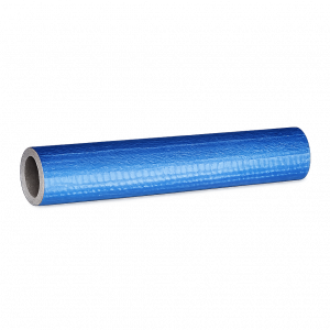 ���������� ��� ���� ROMMER ������� ��� 28/6 (2�) �����