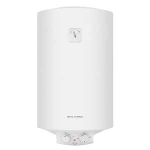 ��������������� ������. Royal Thermo Heatronic Slim DryHeat RWH 30