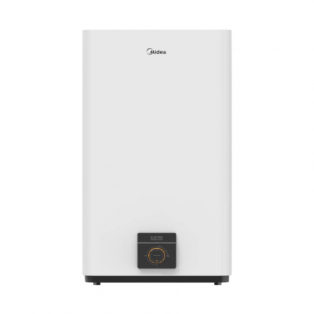 Водонагреватель электр. Midea Flex MWH-8020-DUM 80л