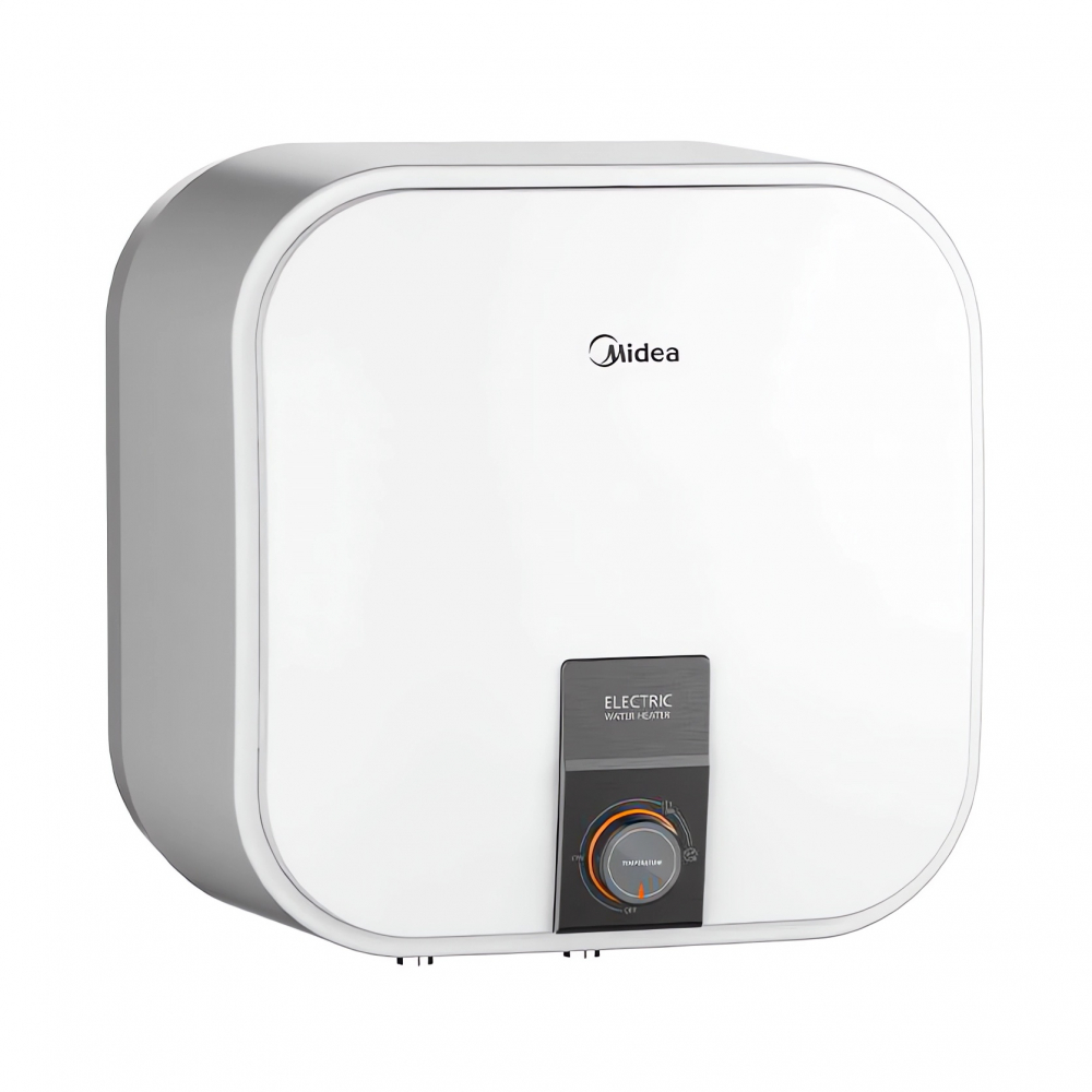 Водонагреватель электр. Midea MWH-1520-KVM 15л