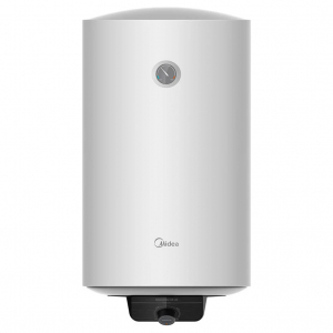 ��������������� ������. Midea MWH-8015-RED 80�