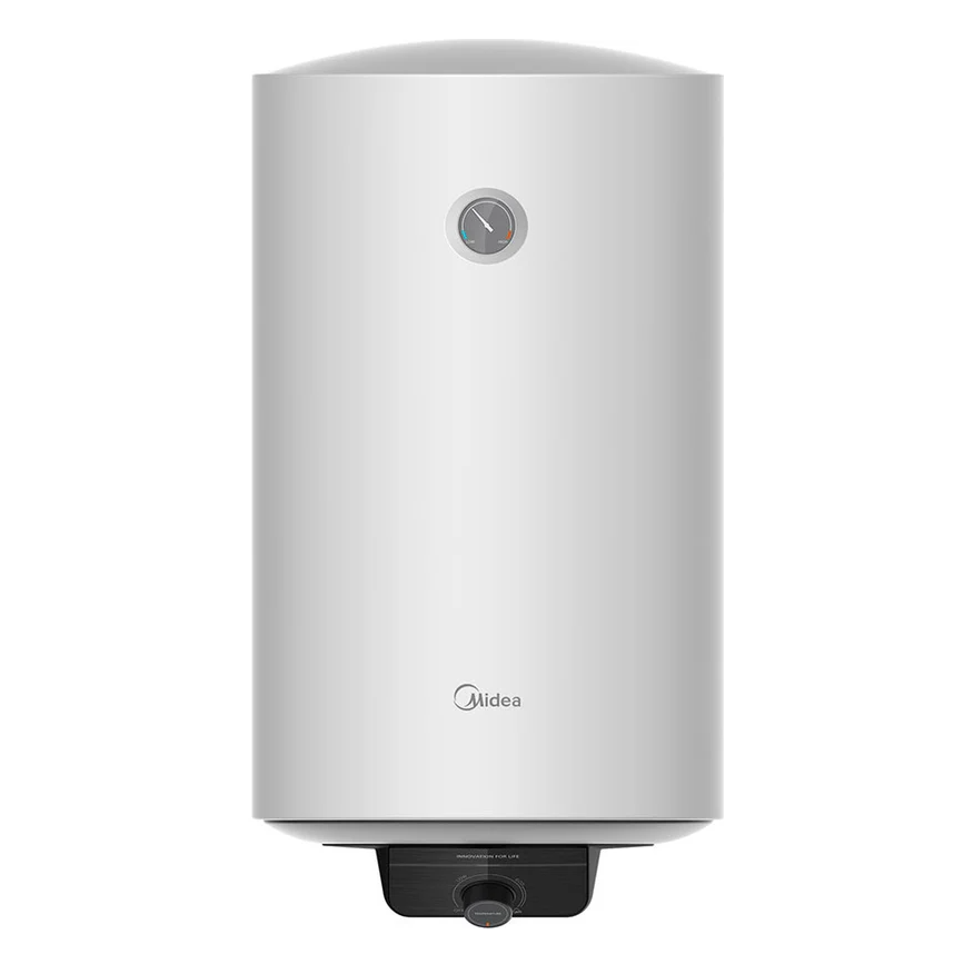 Водонагреватель электр. Midea MWH-8015-CEM 80л