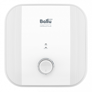��������������� ������. Ballu Capluse Plus U BWH/S 10