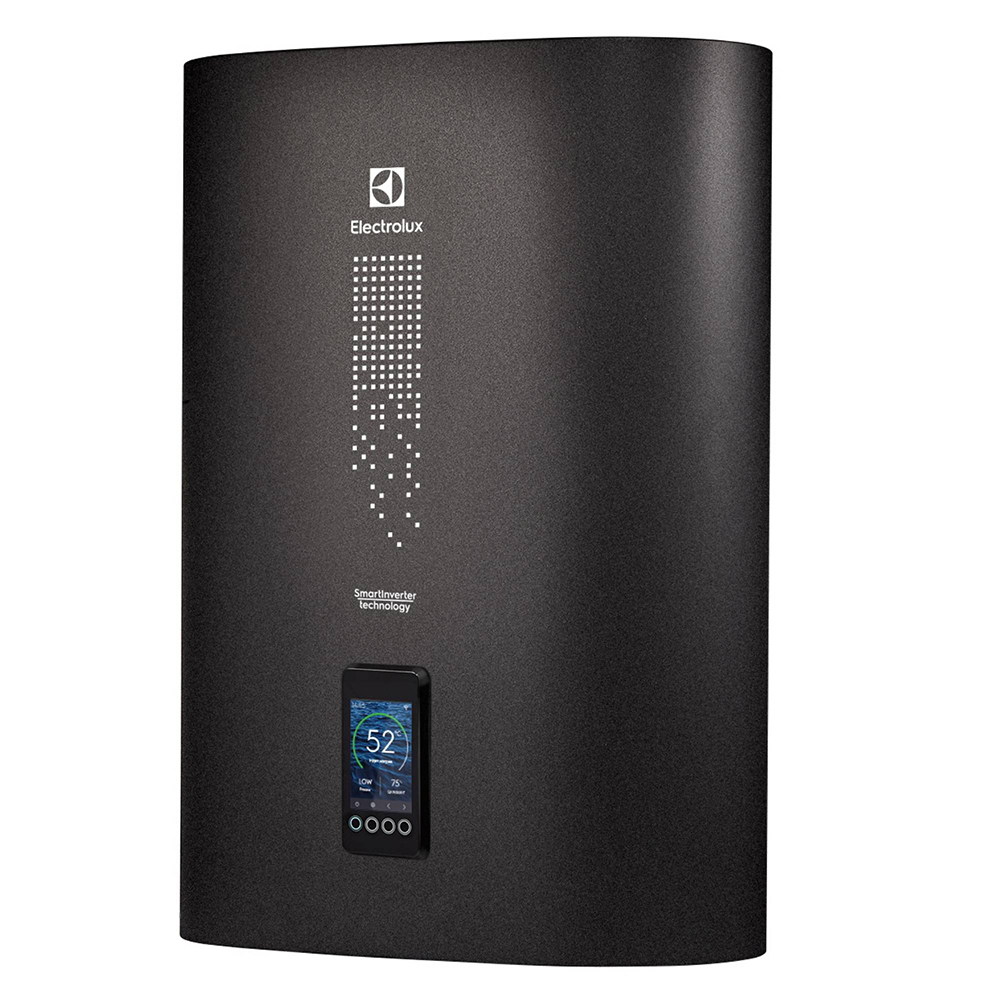 ��������������� ������. Electrolux SmartInverter Grafit EWH 30