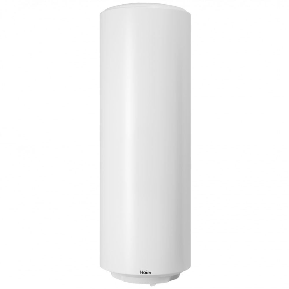 ��������������� ������. Haier ES100V-A2