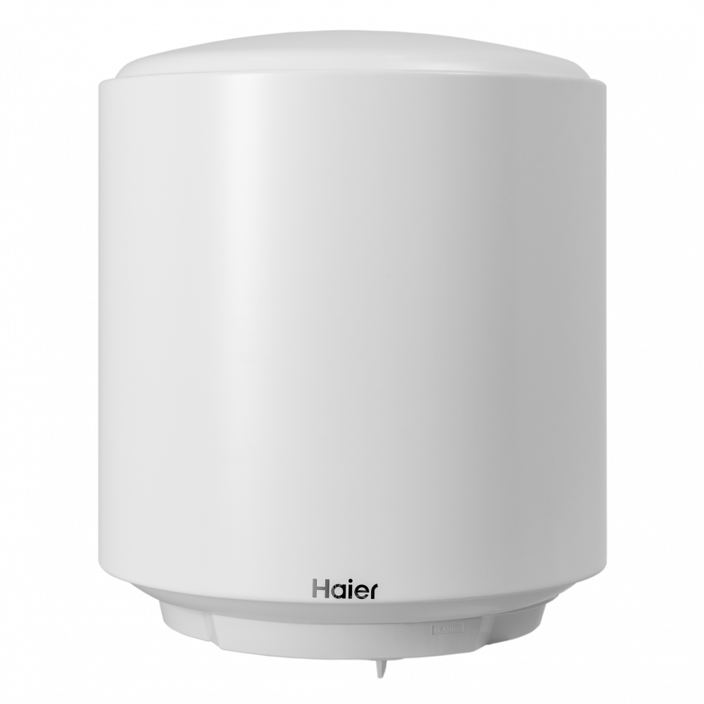 ��������������� ������. Haier ES30V-A2