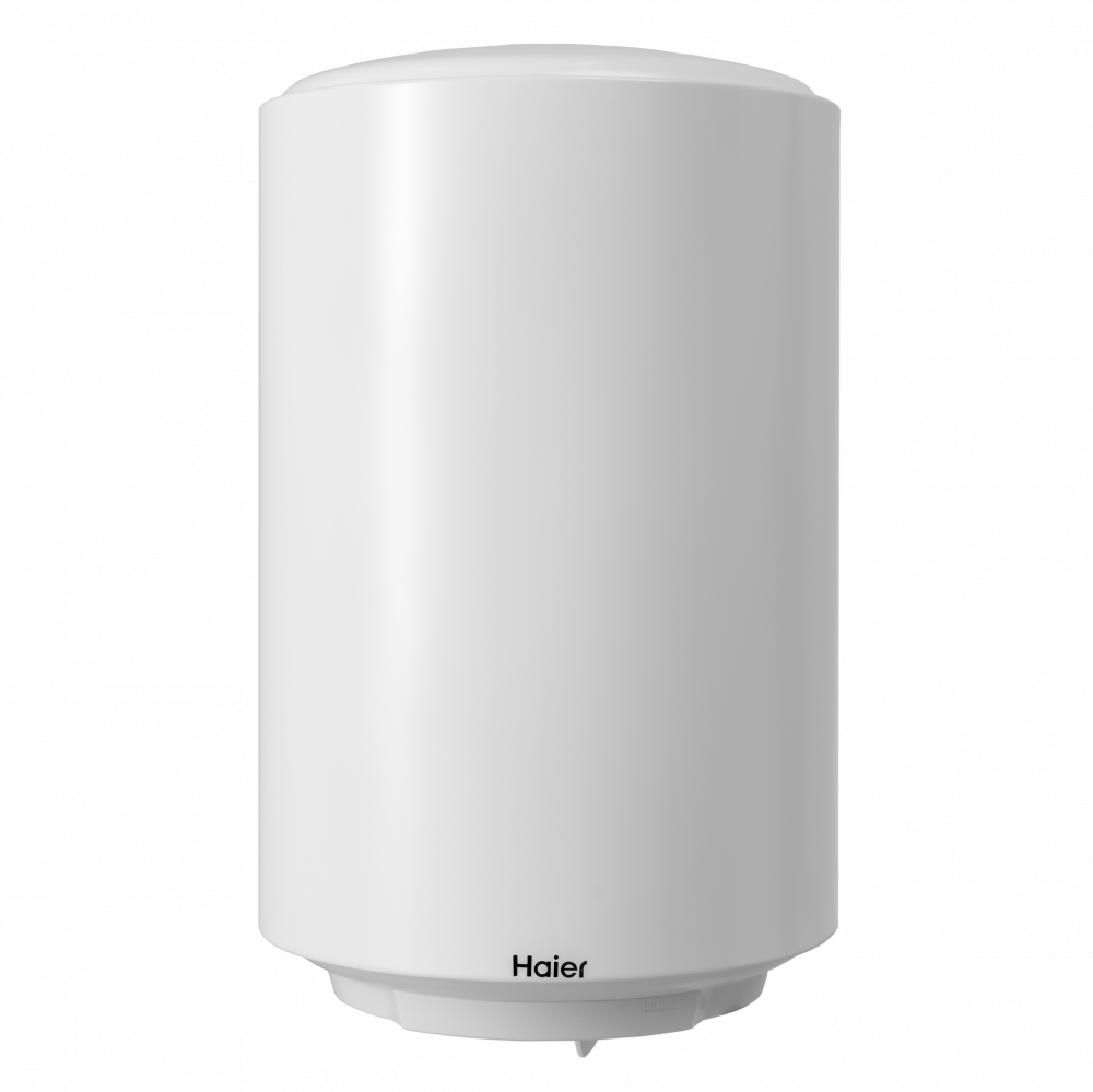 ��������������� ������. Haier ES50V-A2