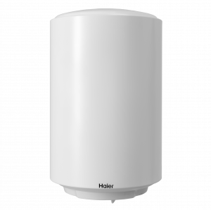 ��������������� ������. Haier ES50V-A2