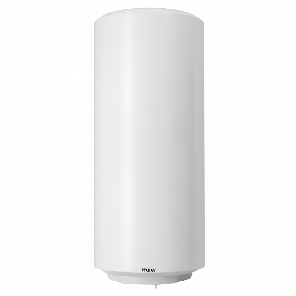 ��������������� ������. Haier ES80V-A2