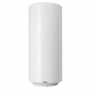 ��������������� ������. Haier ES80V-A2