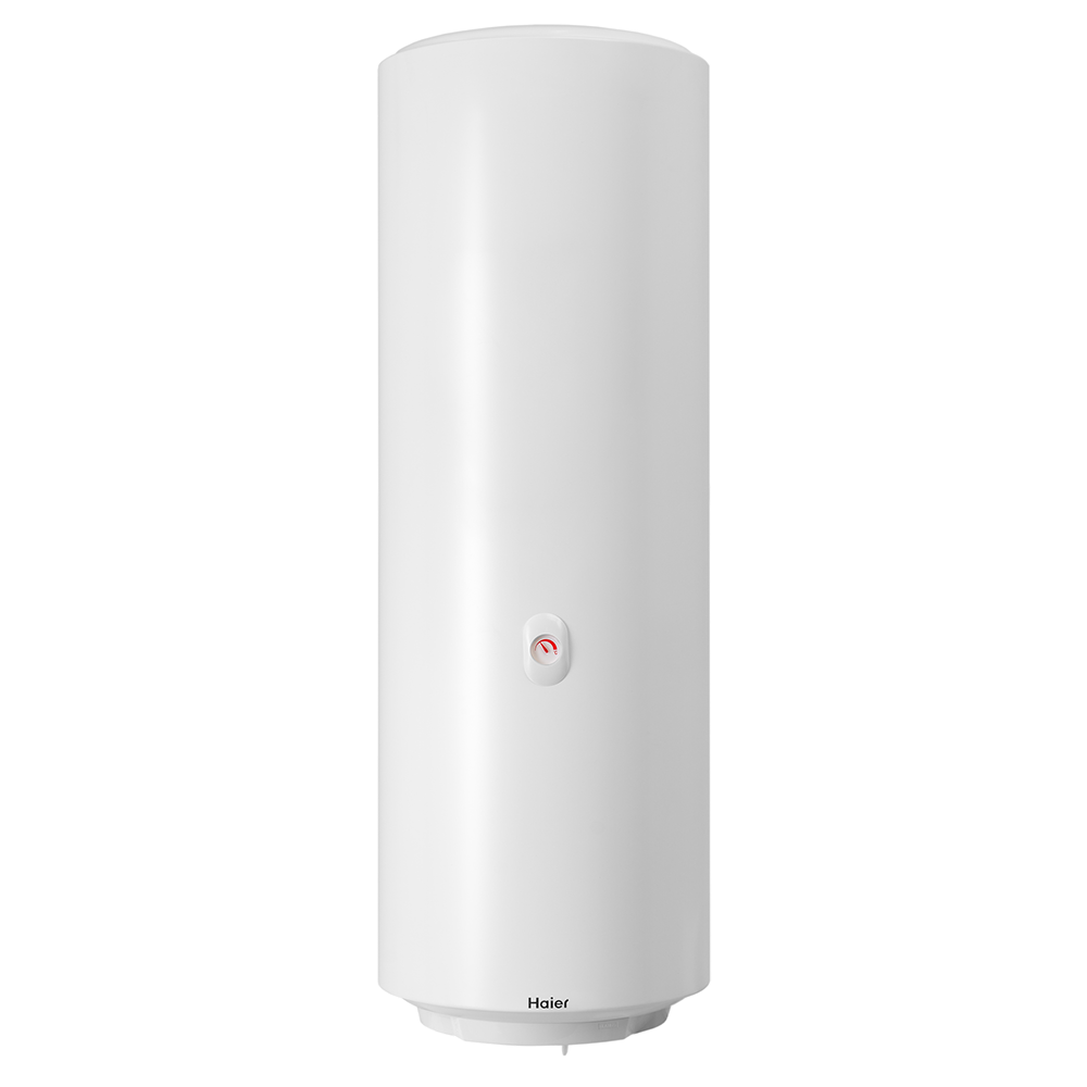 ��������������� ������. Haier ES100V-A3