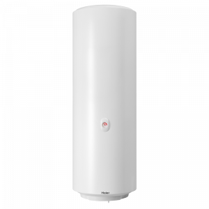 ��������������� ������. Haier ES100V-A3