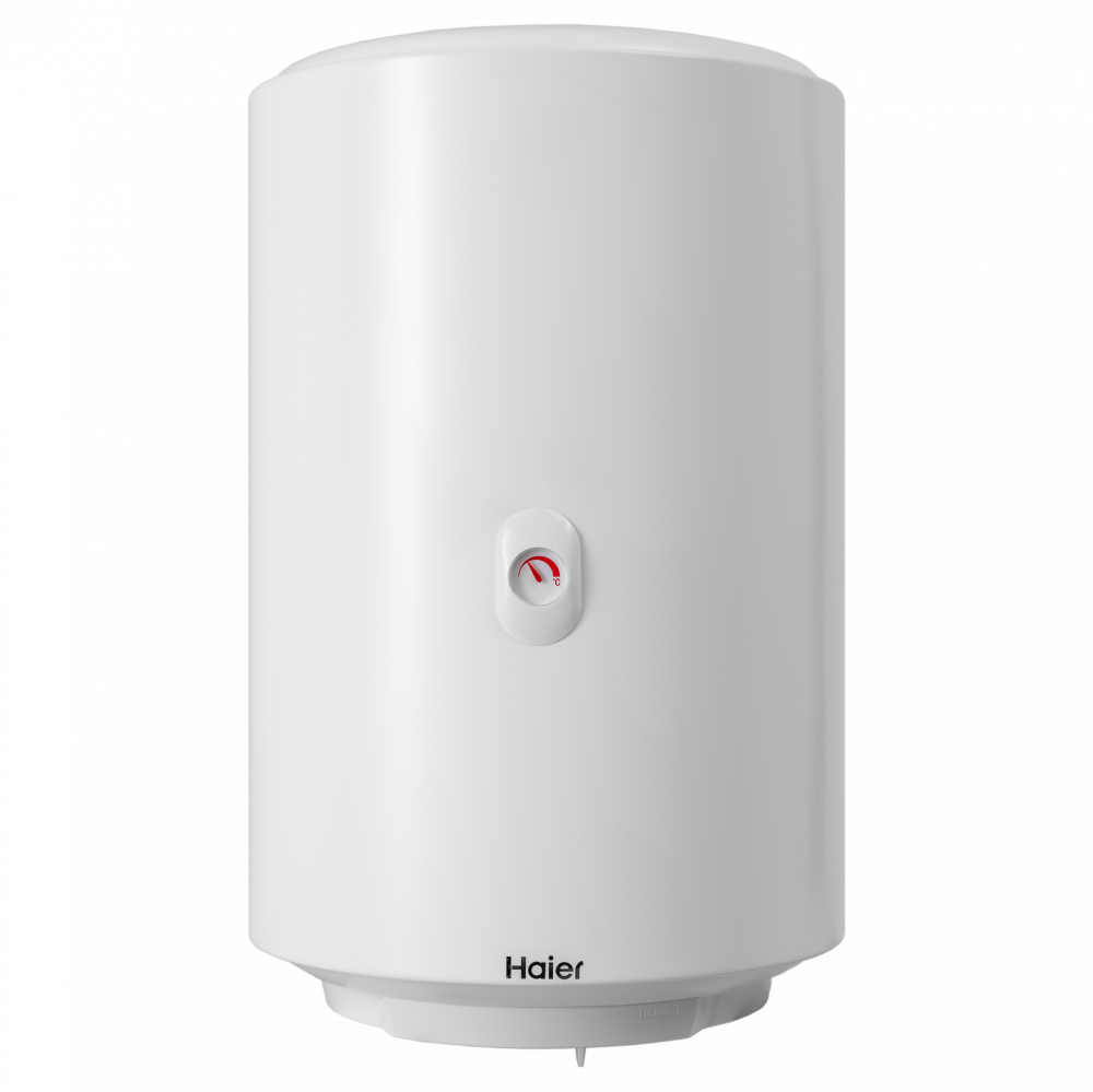 ��������������� ������. Haier ES50V-A3