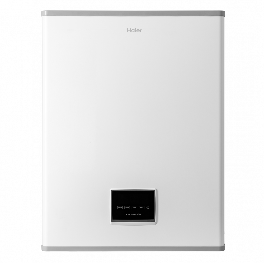 ��������������� ������. Haier ES50V-F1(R)