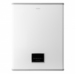 ��������������� ������. Haier ES50V-F1(R)