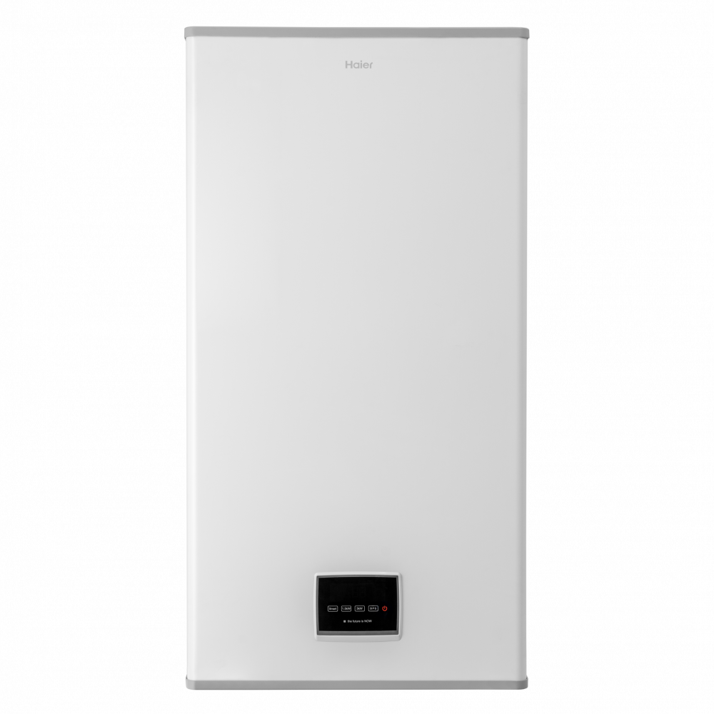 ��������������� ������. Haier ES80V-F1(R)