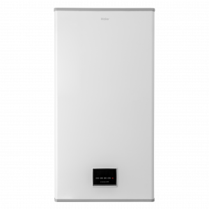 ��������������� ������. Haier ES80V-F1(R)