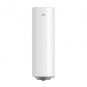 ��������������� ������. Haier ES100V-HEC