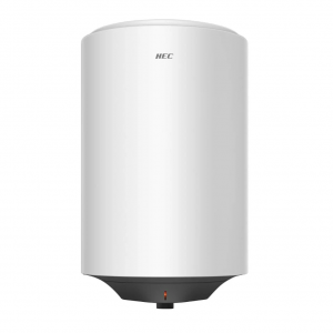 ��������������� ������. Haier ES30V-HEC