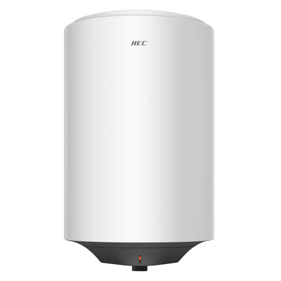 ��������������� ������. Haier ES50V-HEC
