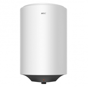 ��������������� ������. Haier ES50V-HEC