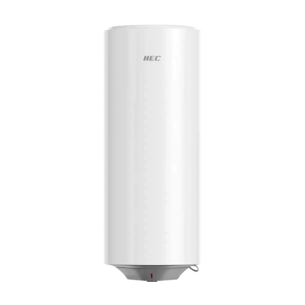 ��������������� ������. Haier ES80V-HEC