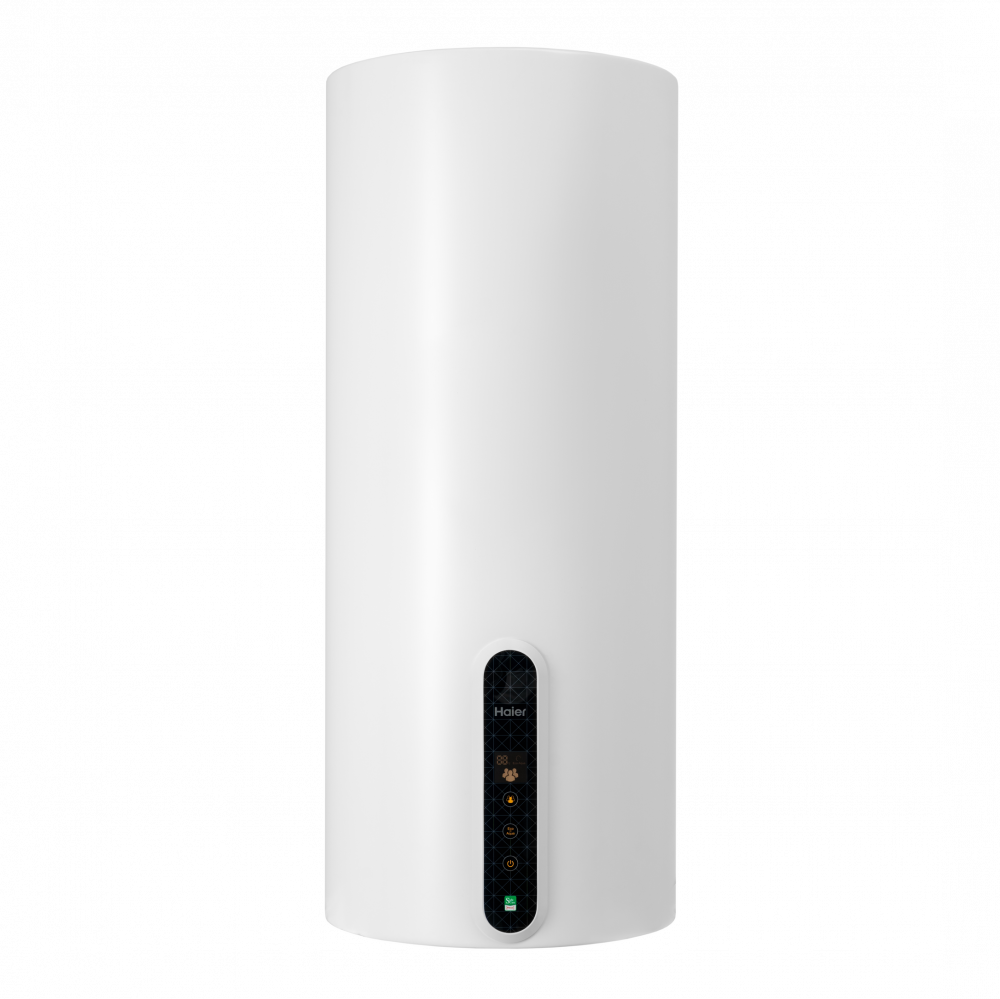 ��������������� ������. Haier ES100V-V1(R)
