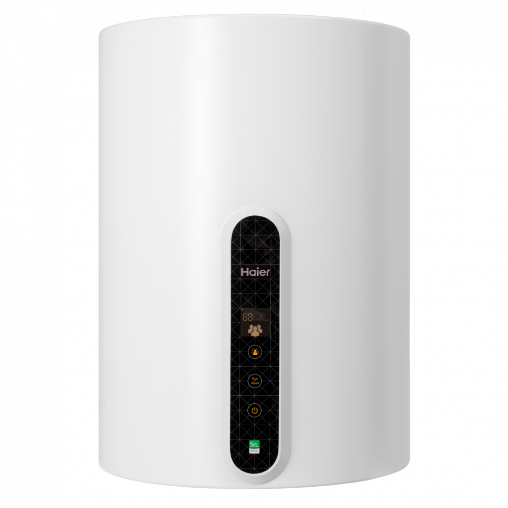��������������� ������. Haier ES50V-V1(R)
