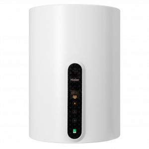 ��������������� ������. Haier ES50V-V1(R)