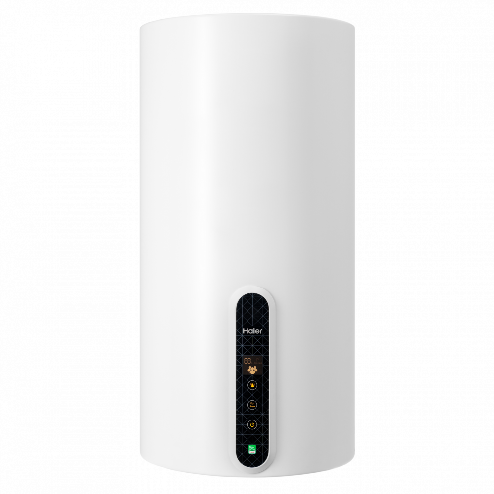 ��������������� ������. Haier ES80V-V1(R)