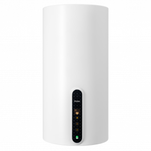 ��������������� ������. Haier ES80V-V1(R)