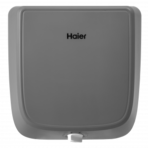 ��������������� ������. Haier ES10V-Q1(R)