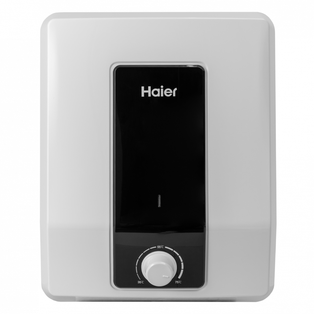 ��������������� ������. Haier ES15V-Q1(R)