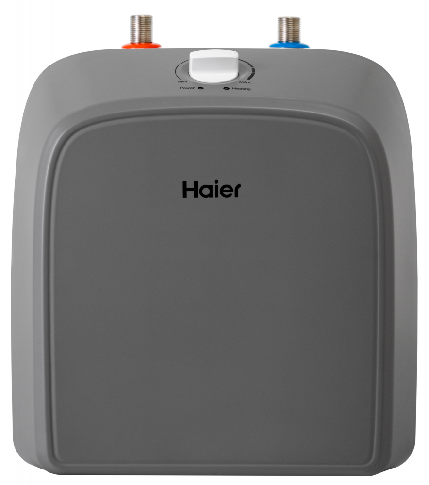 ��������������� ������. Haier ES10V-Q2(R)