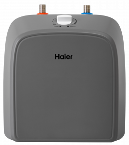 ��������������� ������. Haier ES10V-Q2(R)