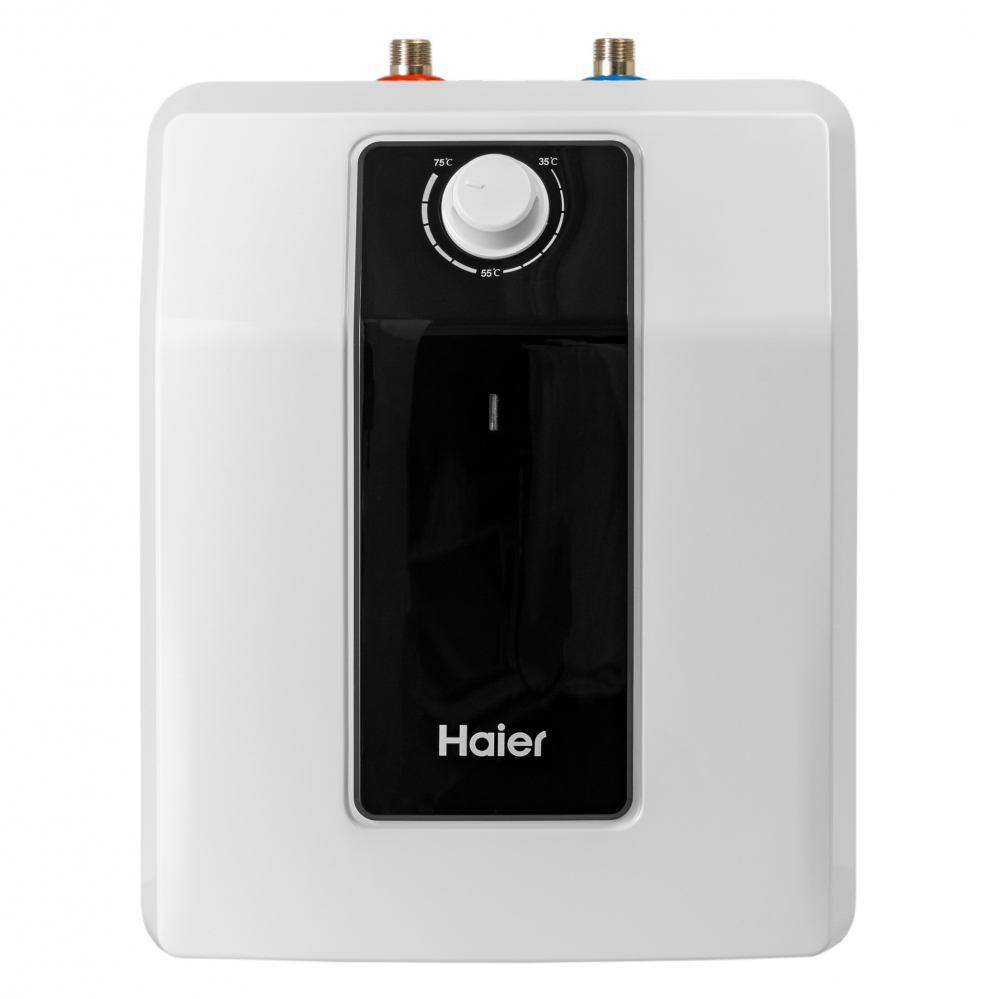 ��������������� ������. Haier ES15V-Q2(R)