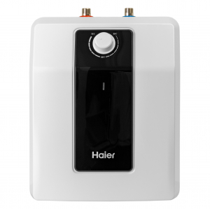 ��������������� ������. Haier ES15V-Q2(R)