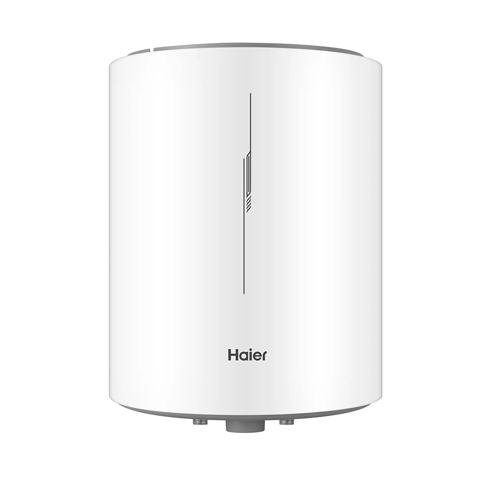 ��������������� ������. Haier ES10V-RQ1(R)